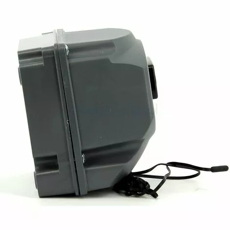 Coffret Hors-gel Piscine DHG2 - CCEI - Mise Hors-gel Pour Piscine 4 Coffret Hors-gel Piscine DHG2 - CCEI - Mise Hors-gel Pour Piscine – Image 4