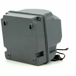 Coffret Hors-gel Piscine DHG2 - CCEI - Mise Hors-gel Pour Piscine 9 Coffret Hors-gel Piscine DHG2 - CCEI - Mise Hors-gel Pour Piscine -Pompe et filtre de piscine Soldes 1285204 5