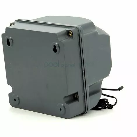 Coffret Hors-gel Piscine DHG2 - CCEI - Mise Hors-gel Pour Piscine 5 Coffret Hors-gel Piscine DHG2 - CCEI - Mise Hors-gel Pour Piscine – Image 5