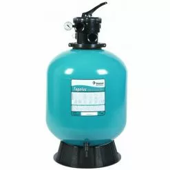Filtre à Sables 14m3/h - Ta60 - Pentair