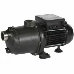 STA-RITE Surpresseur 1.5cv Mono - Boost15m - Sta Rite