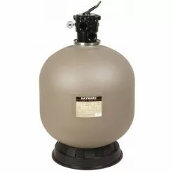 Filtre à Sable 22m3/h - S0310txe - Hayward