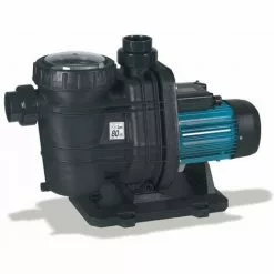 Pompe à Filtration 22m3/h Mono - Tifon1 100m - Espa