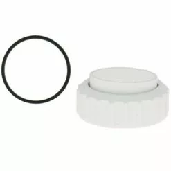 G�N�RIQUE Pompe Piscine - STP - 0,35 CV - Mono De Centrocom 8 G�N�RIQUE Pompe Piscine - STP - 0,35 CV - Mono De Centrocom -Pompe et filtre de piscine Soldes 13094243 4