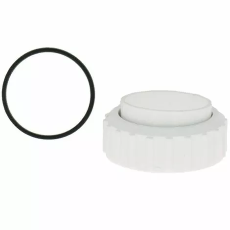 G�N�RIQUE Pompe Piscine - STP - 0,35 CV - Mono De Centrocom 4 G�N�RIQUE Pompe Piscine - STP - 0,35 CV - Mono De Centrocom – Image 4