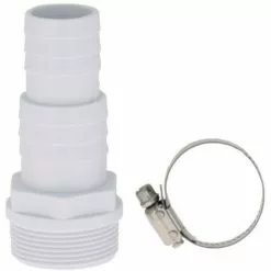 G�N�RIQUE Pompe Piscine - STP - 0,35 CV - Mono De Centrocom 9 G�N�RIQUE Pompe Piscine - STP - 0,35 CV - Mono De Centrocom -Pompe et filtre de piscine Soldes 13094243 5