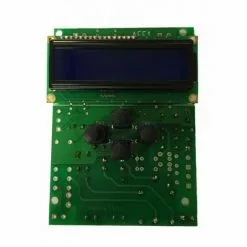 CCEI Carte électronique Phileo - Phileo LT