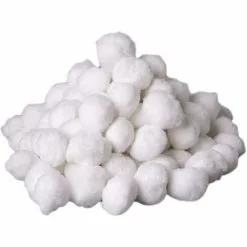 T.I.P. 30448 T.I.P. Matériau Du Filtre BEASON 400 PB Blanc