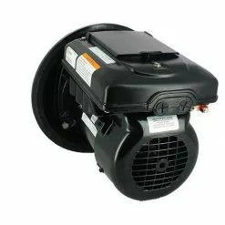 Pompe Piscine - Kit Hydromoteur Ultraflow VS - 1,5 CV - Mono De Pentair -Pompe et filtre de piscine Soldes 13258137 3