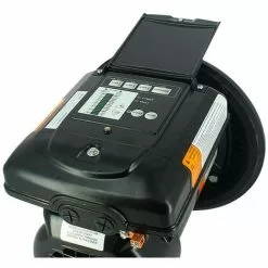 Pompe Piscine - Kit Hydromoteur Ultraflow VS - 1,5 CV - Mono De Pentair -Pompe et filtre de piscine Soldes 13258137 4