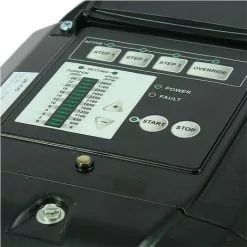 Pompe Piscine - Kit Hydromoteur Ultraflow VS - 1,5 CV - Mono De Pentair -Pompe et filtre de piscine Soldes 13258137 5