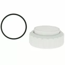 G�N�RIQUE Pompe Piscine - STP - 0,25 CV - Mono De Centrocom 8 G�N�RIQUE Pompe Piscine - STP - 0,25 CV - Mono De Centrocom -Pompe et filtre de piscine Soldes 14013537 4