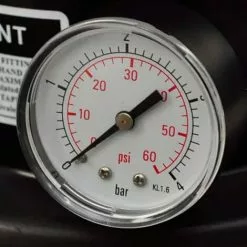 VidaXL Pompes à Filtre à Sable 2 Pcs 400 W 11000 L/h 9 VidaXL Pompes à Filtre à Sable 2 Pcs 400 W 11000 L/h -Pompe et filtre de piscine Soldes 14190890 5