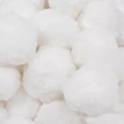 VIDAXL Pompe Filtrante De Piscine Intex Bestway 185 W 4,4 M³/h - Multicolore 6 VIDAXL Pompe Filtrante De Piscine Intex Bestway 185 W 4,4 M³/h - Multicolore -Pompe et filtre de piscine Soldes 14282358 2