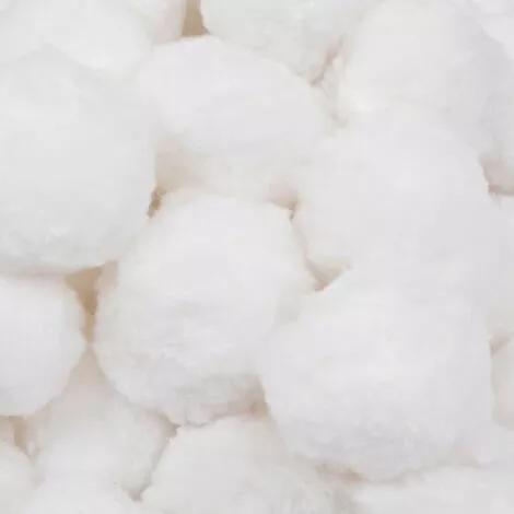 VIDAXL Pompe Filtrante De Piscine Intex Bestway 185 W 4,4 M³/h - Multicolore 2 VIDAXL Pompe Filtrante De Piscine Intex Bestway 185 W 4,4 M³/h - Multicolore – Image 2