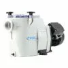 Pompe Piscine - Kripsol KS 75 T - 0,75 CV - 11,5 M3/h De Kripsol