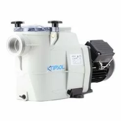 Pompe Piscine - Kripsol KS 75 T - 0,75 CV - 11,5 M3/h De Kripsol