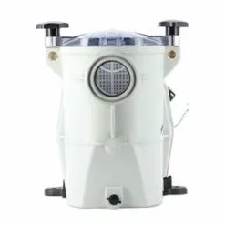 Pompe Piscine - Kripsol KS 75 T - 0,75 CV - 11,5 M3/h De Kripsol -Pompe et filtre de piscine Soldes 144224 3