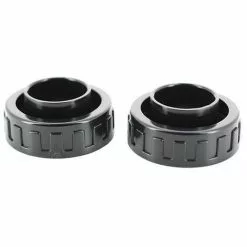 Pompe Piscine - Kripsol KS 75 T - 0,75 CV - 11,5 M3/h De Kripsol -Pompe et filtre de piscine Soldes 144224 4