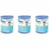3 Cartouches De Filtration H - Intex - Blanc