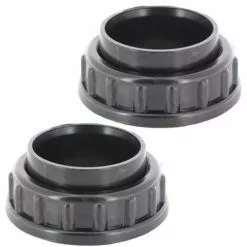 Pompe Piscine - Silen I 100 15 M De Espa -Pompe et filtre de piscine Soldes 15513590 5