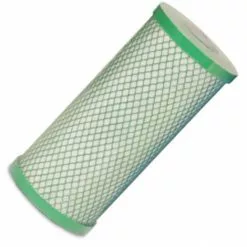 GROWMAXWATER Super Grow - Pièce Détachée - Charbon - GrowMax Water