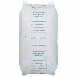 JOPROCHIM Sable Pour Filtration 0.6-1.6mm 25kg