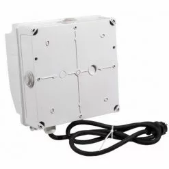 Coffret Electrique Piscine Hors Sol Filtration & Multifonctions 3 Prises NALTO 7 Coffret Electrique Piscine Hors Sol Filtration & Multifonctions 3 Prises NALTO -Pompe et filtre de piscine Soldes 16996873 4