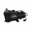 DESTOCKOUTILS Pompe De Filtration Pour Piscine 1000 W Ribiland - 10.3 M3/h