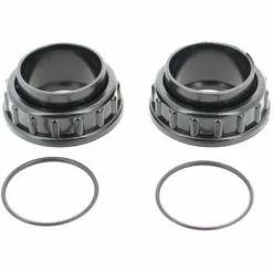 Pompe Piscine - NOX 50-12 M - 0,5 CV - 12,5 M3/h De Jardino -Pompe et filtre de piscine Soldes 1777481 3