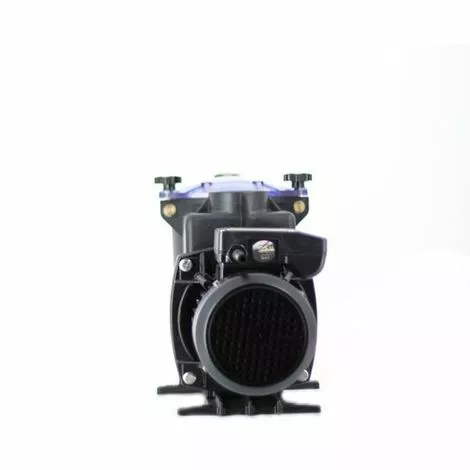 Pompe Piscine - ND.2 14 M - 0,8 CV - 12,3 M3/h De PSH 3 Pompe Piscine - ND.2 14 M - 0,8 CV - 12,3 M3/h De PSH – Image 3