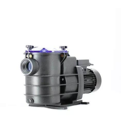 Pompe Piscine - ND.2 19 M - 1 CV - 19,6 M3/h De PSH 1 Pompe Piscine - ND.2 19 M - 1 CV - 19,6 M3/h De PSH