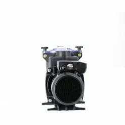 Pompe Piscine - ND.2 19 M - 1 CV - 19,6 M3/h De PSH 6 Pompe Piscine - ND.2 19 M - 1 CV - 19,6 M3/h De PSH -Pompe et filtre de piscine Soldes 17844384 3