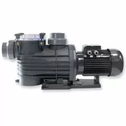 Pompe Piscine - Maxi 40 T De PSH