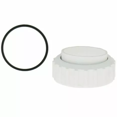 G�N�RIQUE Pompe Piscine - STP - 1 CV - Mono De Centrocom 4 G�N�RIQUE Pompe Piscine - STP - 1 CV - Mono De Centrocom – Image 4