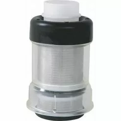 Insert Filtre Complet SYR Pour Drufi DFR/FR