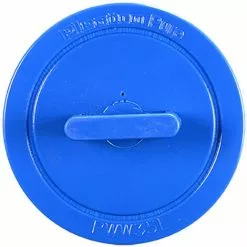 PWW35L, Cartouche PLEATCO, Filtration Piscine Ou Spa. - Pleatco Electronic & Filter Corp. -Pompe et filtre de piscine Soldes 18148604 3