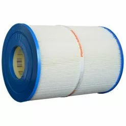 PA25 Cartouche De Filtration Pour HWD C250 - Pleatco Electronic & Filter Corp.