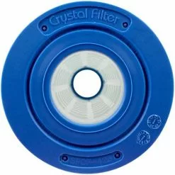 Filtre Spa Crystal Filter® SPCF-423 Compatible Pleatco PRB25-IN - Unicel C-4326 -Pompe et filtre de piscine Soldes 18243511 4
