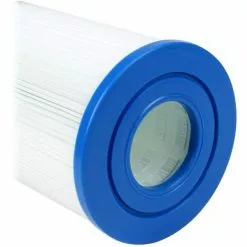 Filtre Spa Crystal Filter® SPCF-423 Compatible Pleatco PRB25-IN - Unicel C-4326 -Pompe et filtre de piscine Soldes 18243511 5