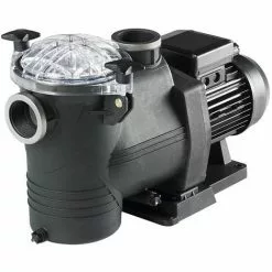 ASTRALPOOL Pompe New Europa 0,50 CV / 7,50 M³/h Tri - Astral Pool