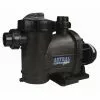 Pompe Astral Glass Plus 0,75 CV / 12,50 M³/h Tri - Astral Pool