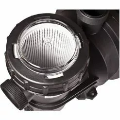 Pompe Piscine - Silen 150 Tri - 1,5 CV - 22 M3/h De Espa 7 Pompe Piscine - Silen 150 Tri - 1,5 CV - 22 M3/h De Espa -Pompe et filtre de piscine Soldes 182615 4