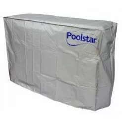Bâche D'Hivernage Pour Pompe à Chaleur Poolex Taille S