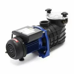 WILTEC Pompe Piscine 10800l/h 180 Watts Pompe Filtration Circulation Filtre Eau Pool Whirlpool Jardin 8 WILTEC Pompe Piscine 10800l/h 180 Watts Pompe Filtration Circulation Filtre Eau Pool Whirlpool Jardin -Pompe et filtre de piscine Soldes 18704471 4