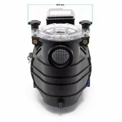 WILTEC Pompe Piscine 34800l/h 3000 Watts Pompe Filtration Circulation Filtre Eau Pool Whirlpool Jardin 9 WILTEC Pompe Piscine 34800l/h 3000 Watts Pompe Filtration Circulation Filtre Eau Pool Whirlpool Jardin -Pompe et filtre de piscine Soldes 18714957 5