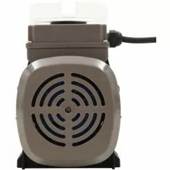 ASUPERMALL Pompe De Piscine Avec Minuterie Noir 0,25 CH 8000 L / H 9 ASUPERMALL Pompe De Piscine Avec Minuterie Noir 0,25 CH 8000 L / H -Pompe et filtre de piscine Soldes 18813004 5