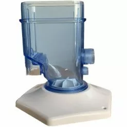 Pompe et filtre de piscine Soldes 14 Bouchon De Nettoyage Cellule - CCEI