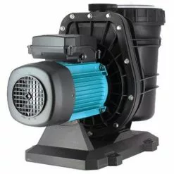 Pompe Piscine - Tifon1 75 M De Espa -Pompe et filtre de piscine Soldes 189589 3