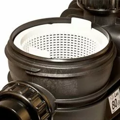 Pompe Piscine - Tifon1 75 M De Espa -Pompe et filtre de piscine Soldes 189589 4